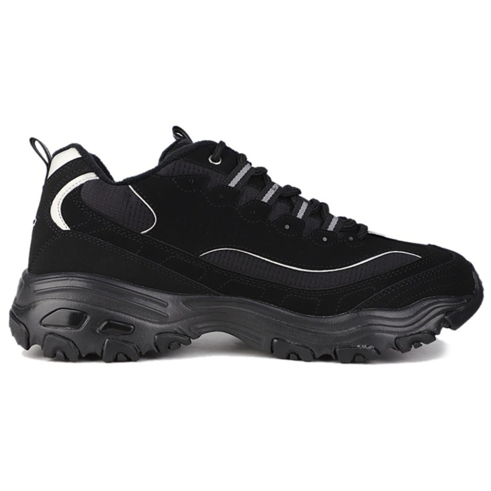Skechers D'Lites