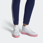 Adidas originals Sleek Mid