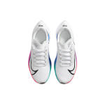 Nike Pegasus 37