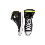 Converse Chuck Taylor All Star Buckle Up - Volt Glow