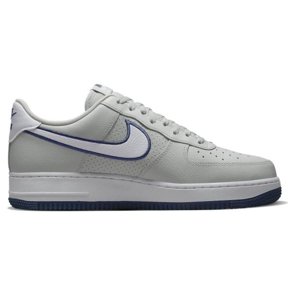 Nike Air Force 1 "Photon Dust"