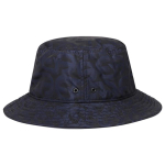EMPORIO ARMANI/ SS23