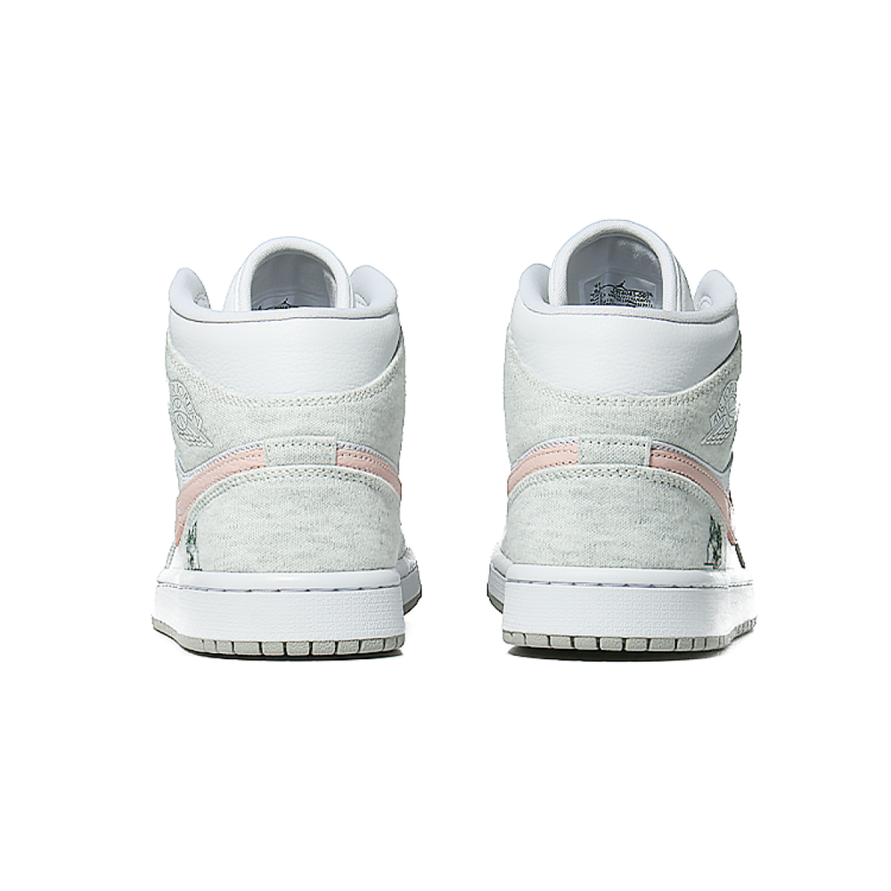 【 】 Jordan Air Jordan 1