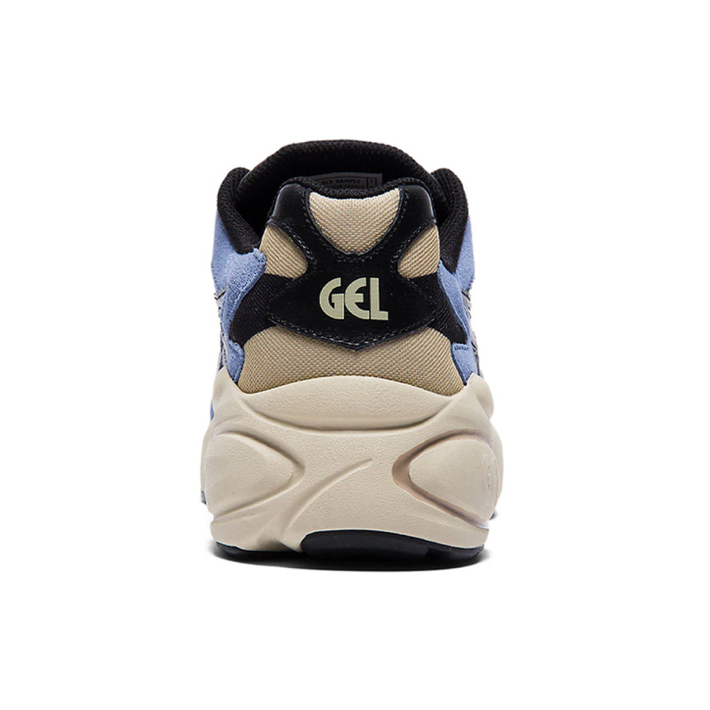 Asics Gel-BND