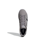 Adidas neo Daily 3.0