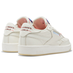 Reebok Revenge Plus