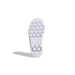 Adidas originals Superstar 360 C