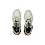 PUMA Supertec Open Road