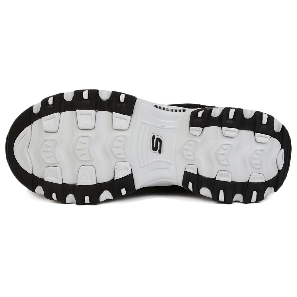 Skechers D'LITES 1.0