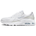 Nike Air Max Excee