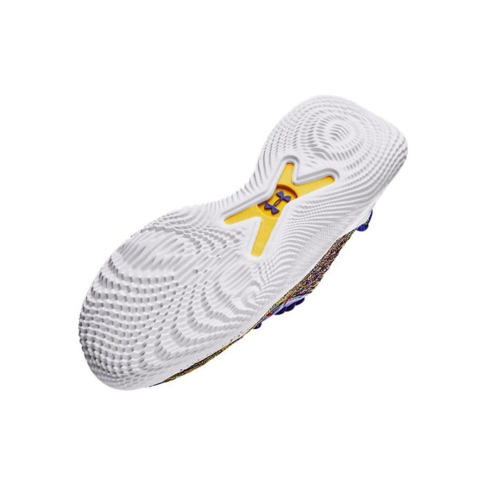 Under Armour CURRY 10 Dub Nation