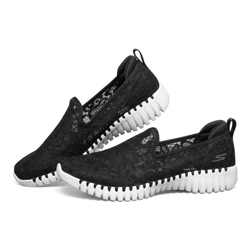 Skechers Go Walk Smart