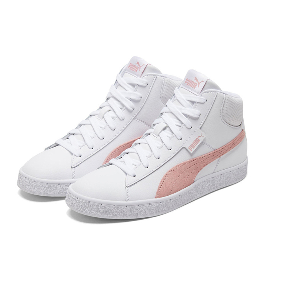 PUMA 1948 Mid L