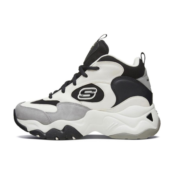 Skechers D'LITES 3.0