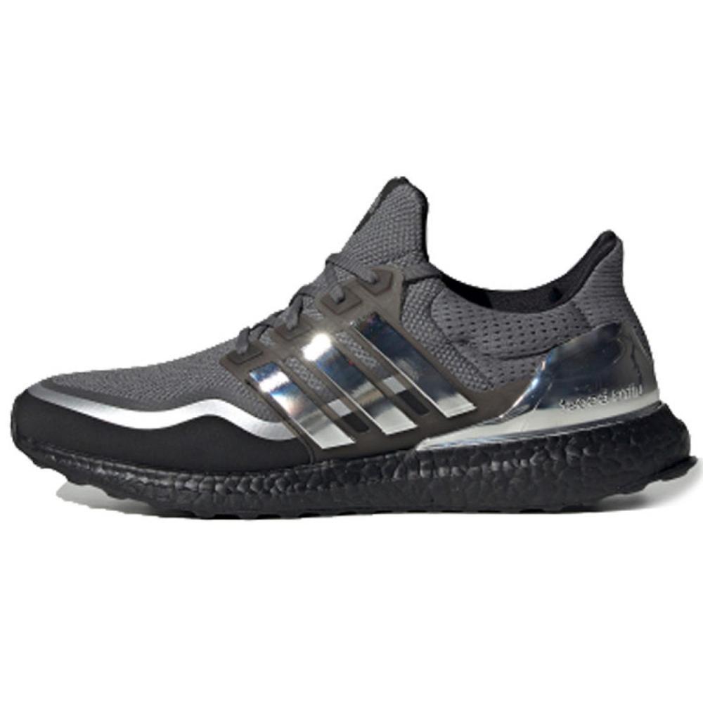 Adidas ULTRABOOST MTL