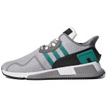 Adidas originals EQT Cushion ADV