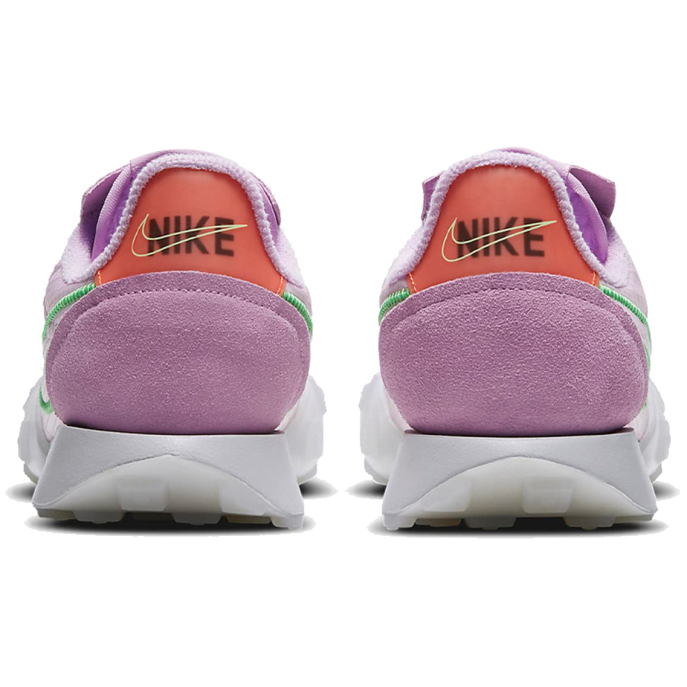 Nike Waffle Racer 2X