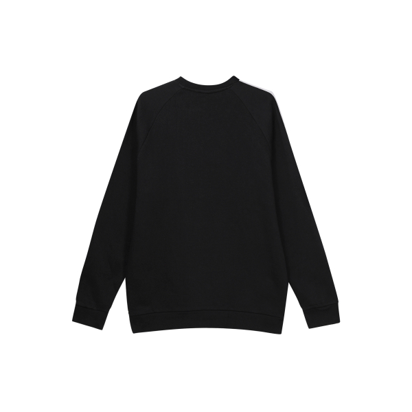 Adidas originals Logo
