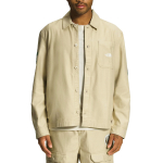 /THE NORTH FACE SS23 Logo