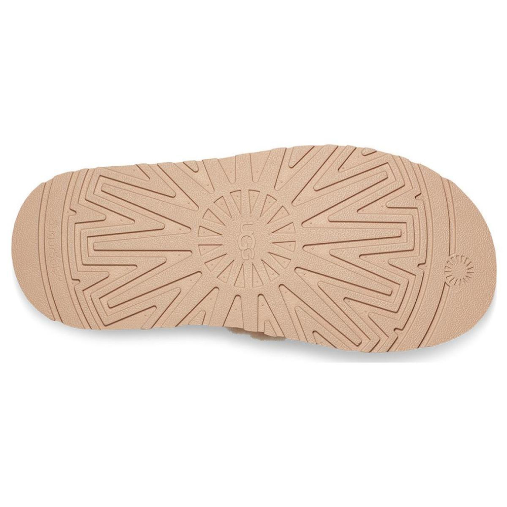 UGG DISCO