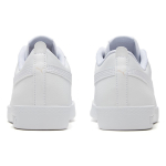 PUMA Smash v2