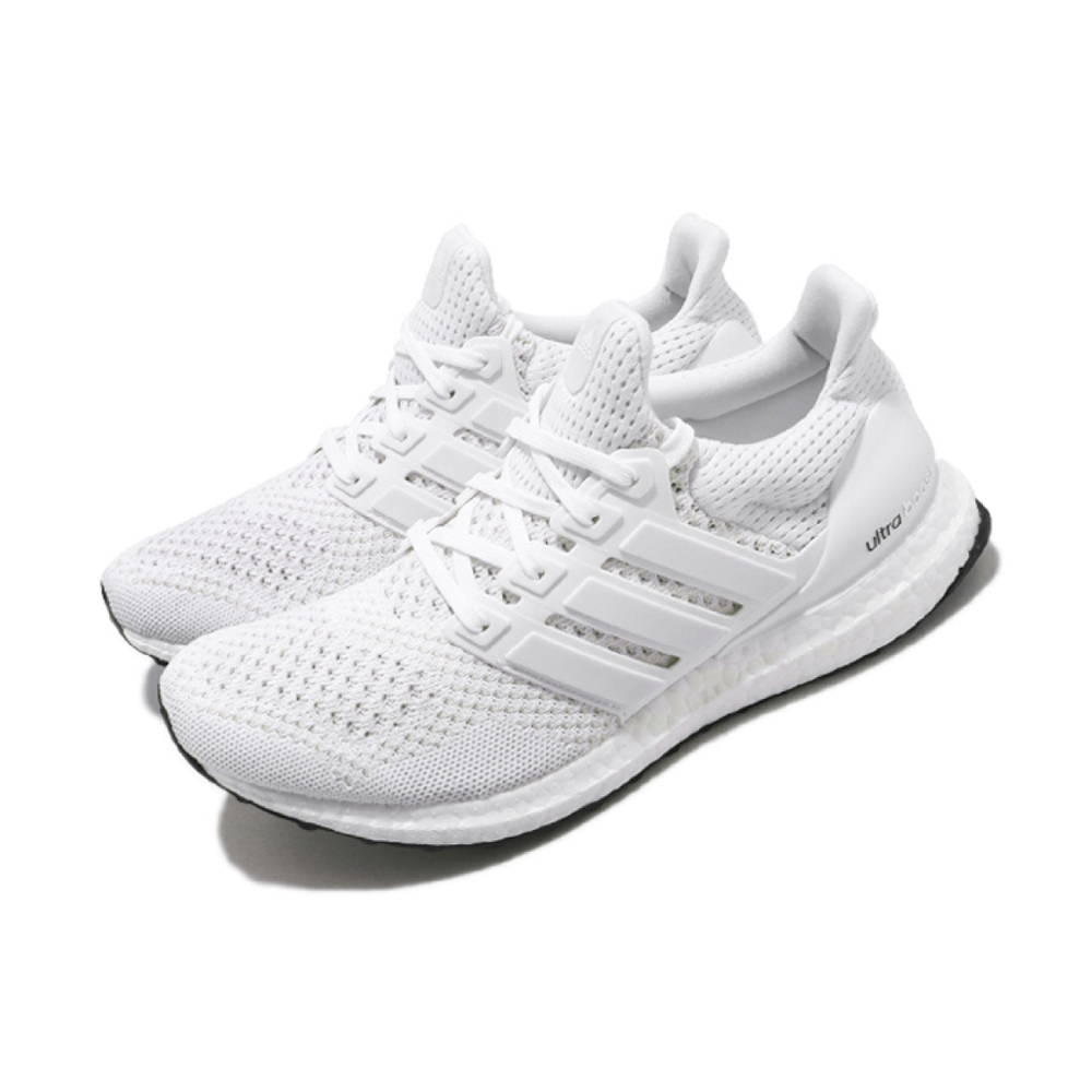 Adidas ULT boost™