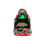 Asics Gel-Noosa Tri 12