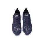 EMPORIO ARMANI EA7 SS22