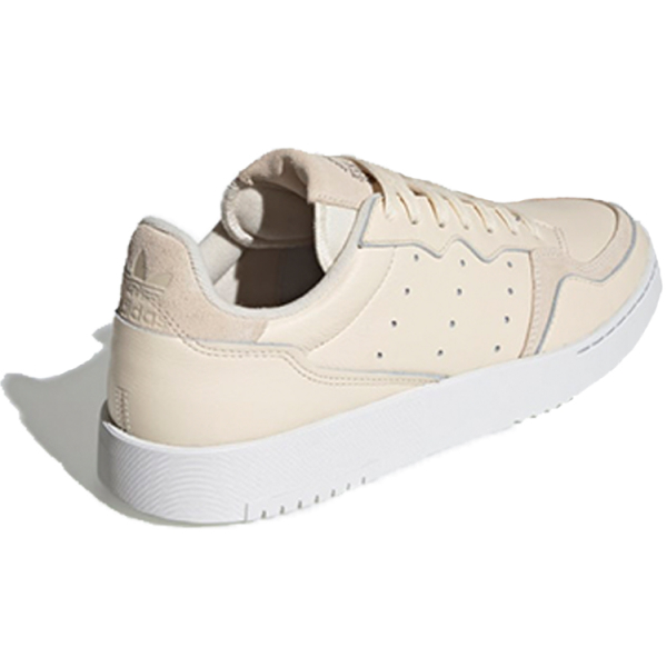 Adidas originals Super Court