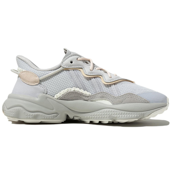 Adidas originals Ozweego