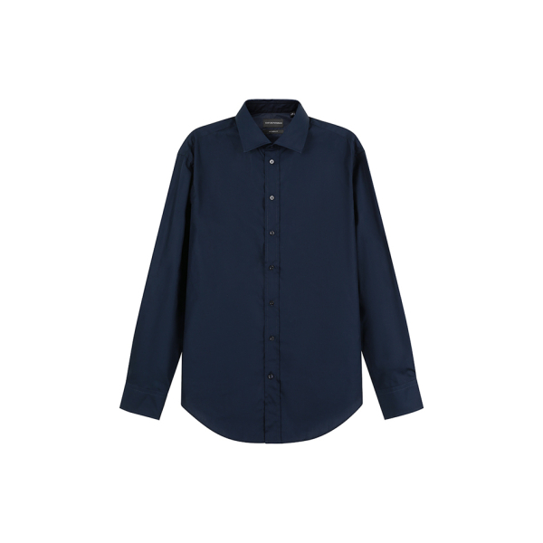 EMPORIO ARMANI SS23