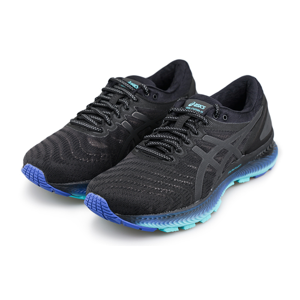 Asics GEL-Nimbus 22