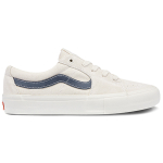 Vans SK8 LOW Pro