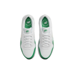 Nike Air Max SC