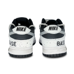 【 】 Nike Dunk Retro