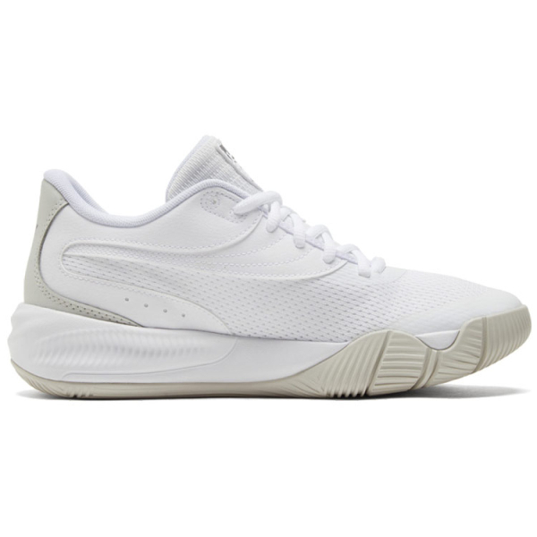 PUMA Triple