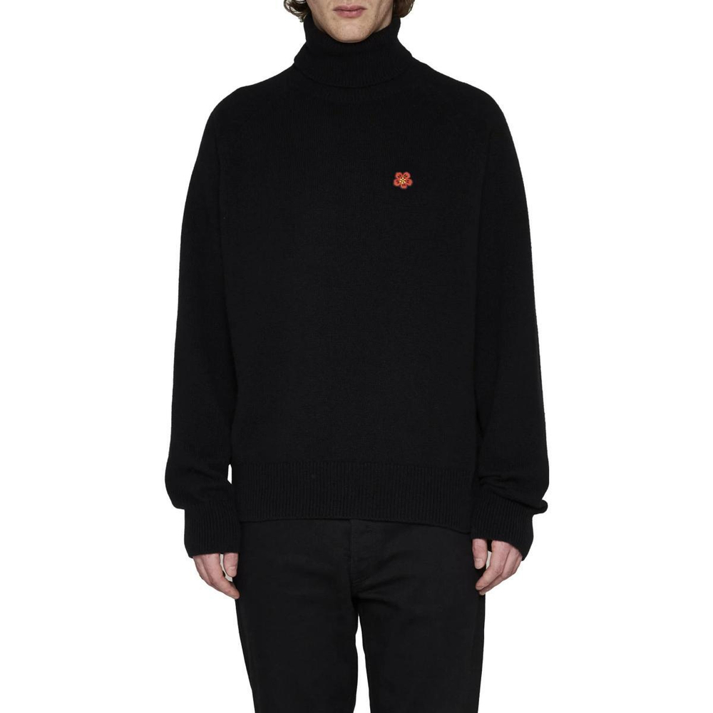 KENZO