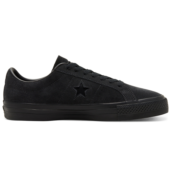 Converse One Star Pro