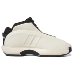 Adidas originals Crazy BYW 1.0
