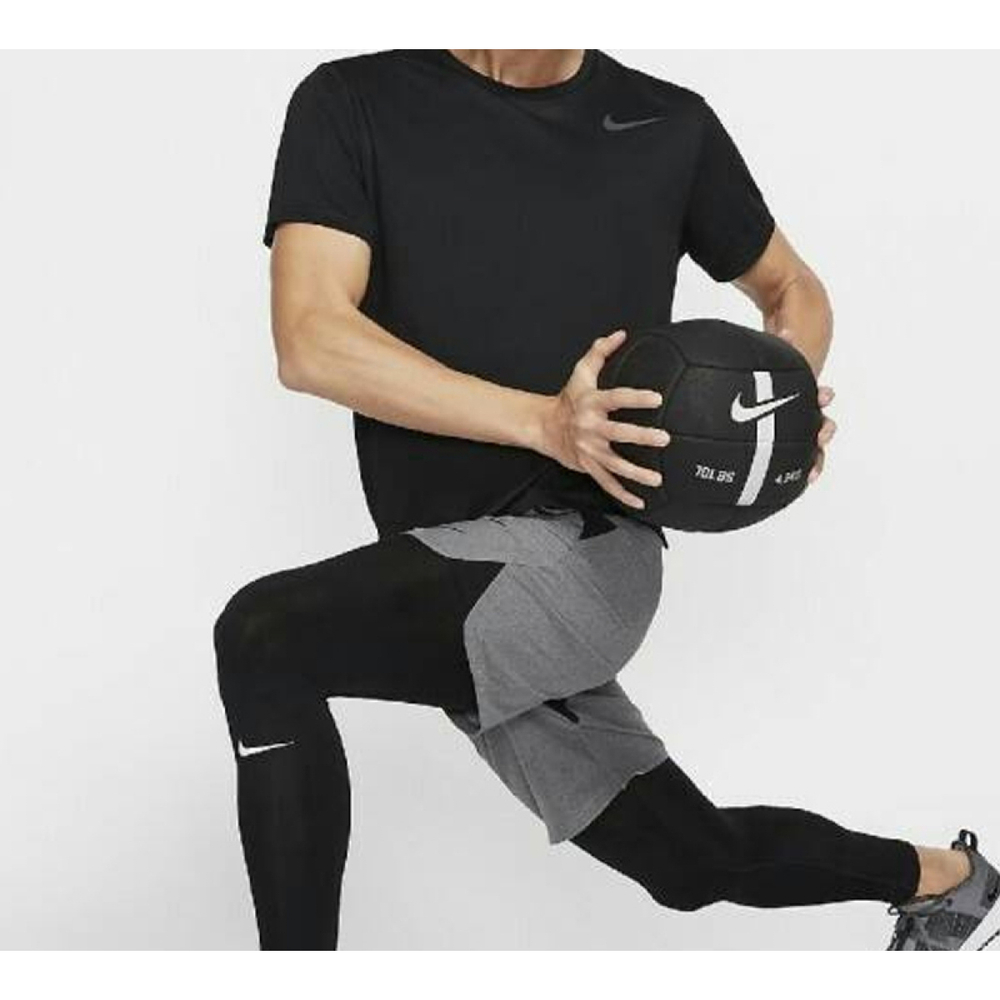 Nike Pro T