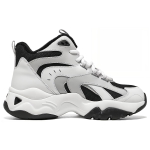 Skechers DLITES