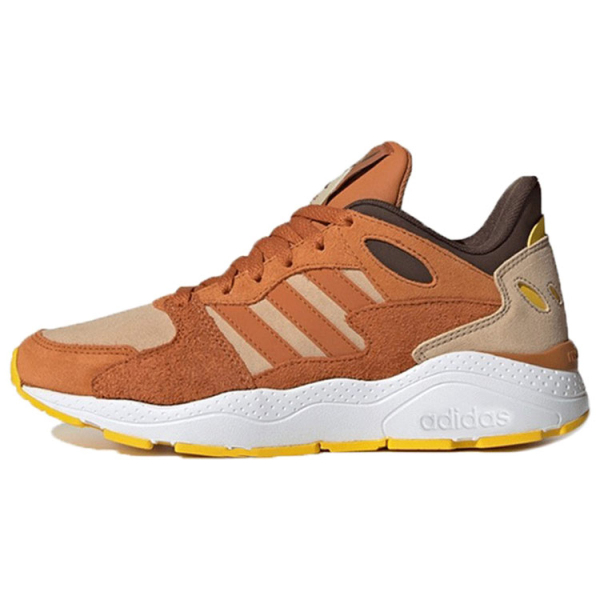 POKEMON/ x adidas neo Crazychaos