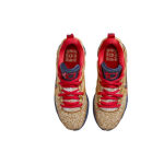 Nike KD 15 15 EP "Olympic"