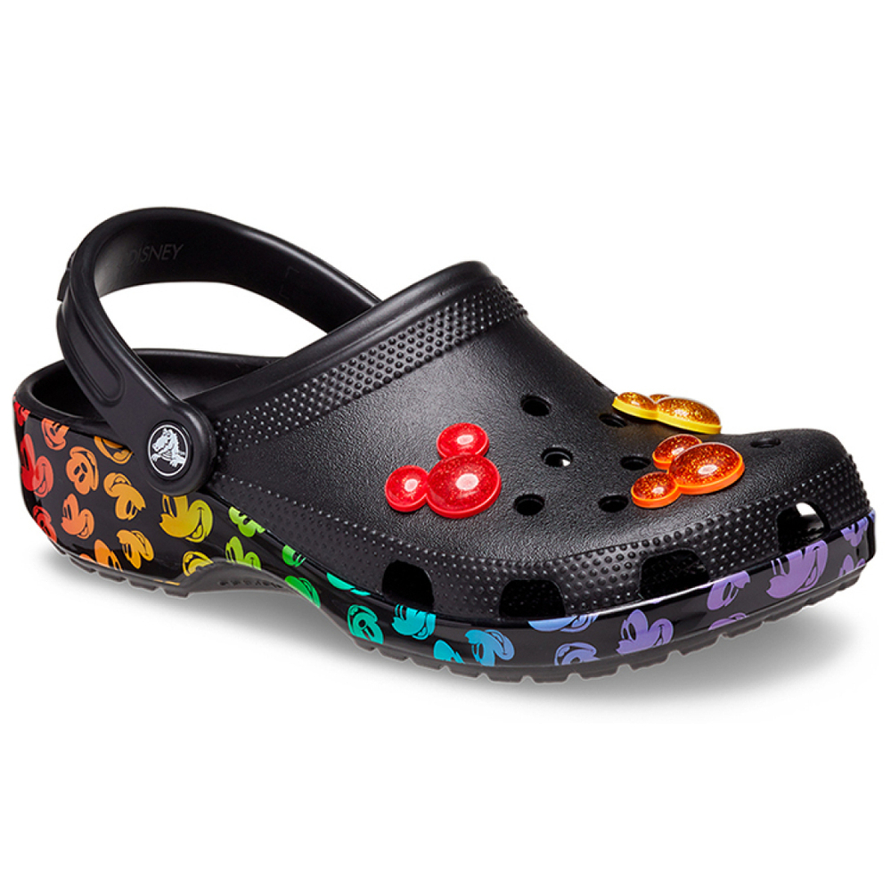Crocs EVA