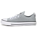 Converse Chuck Taylor All Star Knit Slip