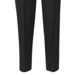 MaxMara
