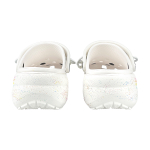 【 】 Crocs Classic clog
