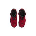 Jordan Air Jordan 6 Retro