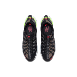 Nike ACG REACT TERRA GOBE Ridgerock