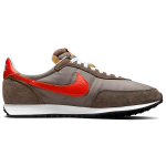 Nike Waffle Trainer 2